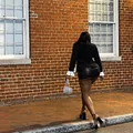  is Female Escorts. | Baton Rouge | Louisiana | United States | AmorousHug