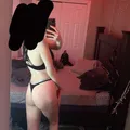  is Female Escorts. | Ann Arbor | Michigan | United States | AmorousHug