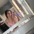  is Female Escorts. | Detroit | Michigan | United States | AmorousHug