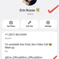  is Female Escorts. | Lake Of The Ozarks | Missouri | United States | AmorousHug
