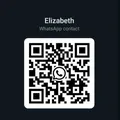  is Female Escorts. | Columbus | Ohio | United States | AmorousHug