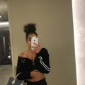  is Female Escorts. | Oklahoma City | Oklahoma | United States | AmorousHug