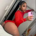  is Female Escorts. | Allentown | Pennsylvania | United States | AmorousHug