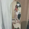  is Female Escorts. | Harrisburg | Pennsylvania | United States | AmorousHug
