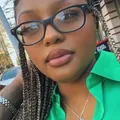  is Female Escorts. | Harrisburg | Pennsylvania | United States | AmorousHug