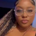  is Female Escorts. | Harrisburg | Pennsylvania | United States | AmorousHug