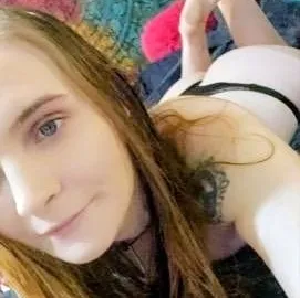  is Female Escorts. | Greenville | South Carolina | United States | AmorousHug
