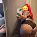 is Female Escorts. | Dallas | Texas | United States | AmorousHug