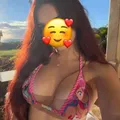 is Female Escorts. | Odessa | Texas | United States | AmorousHug