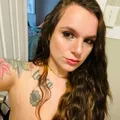  is Female Escorts. | Chesapeake | Virginia | United States | AmorousHug