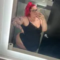  is Female Escorts. | Richmond | Virginia | United States | AmorousHug