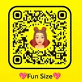  is Female Escorts. | Roanoke | Virginia | United States | AmorousHug