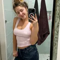  is Female Escorts. | Virginia Beach | Virginia | United States | AmorousHug