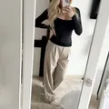  is Female Escorts. | Brighton |  | United Kingdom | AmorousHug