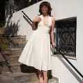  is Female Escorts. | Glasgow |  | United Kingdom | AmorousHug