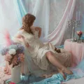  is Female Escorts. | Glasgow |  | United Kingdom | AmorousHug