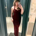  is Female Escorts. | Glasgow |  | United Kingdom | AmorousHug