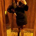  is Female Escorts. | Glasgow |  | United Kingdom | AmorousHug