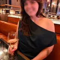  is Female Escorts. | Glasgow |  | United Kingdom | AmorousHug