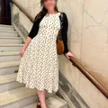  is Female Escorts. | Glasgow |  | United Kingdom | AmorousHug