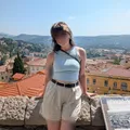  is Female Escorts. | Glasgow |  | United Kingdom | AmorousHug