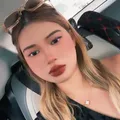  is Female Escorts. | Auckland |  | New Zealand | AmorousHug