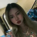  is Female Escorts. | Auckland |  | New Zealand | AmorousHug