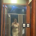  is Female Escorts. | Auckland |  | New Zealand | AmorousHug