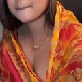  is Female Escorts. | Auckland |  | New Zealand | AmorousHug