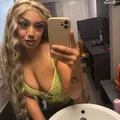  is Female Escorts. | Merced | California | United States | AmorousHug