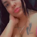  is Female Escorts. | Santa Cruz | California | United States | AmorousHug