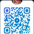  is Female Escorts. | Santa Maria | California | United States | AmorousHug