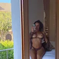  is Female Escorts. | Visalia | California | United States | AmorousHug