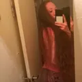  is Female Escorts. | Denver | Colorado | United States | AmorousHug