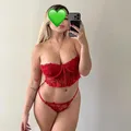  is Female Escorts. | Louisville | Kentucky | United States | AmorousHug