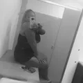  is Female Escorts. | Shreveport | Louisiana | United States | AmorousHug