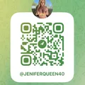  is Female Escorts. | Holland | Michigan | United States | AmorousHug