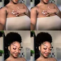  is Female Escorts. | Charlotte | North Carolina | United States | AmorousHug