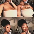  is Female Escorts. | Charlotte | North Carolina | United States | AmorousHug