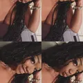  is Female Escorts. | Charlotte | North Carolina | United States | AmorousHug