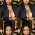  is Female Escorts. | Charlotte | North Carolina | United States | AmorousHug