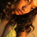  is Female Escorts. | Charlotte | North Carolina | United States | AmorousHug