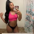  is Female Escorts. | Oklahoma City | Oklahoma | United States | AmorousHug
