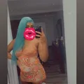 is Female Escorts. | Columbia | South Carolina | United States | AmorousHug