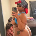  is Female Escorts. | Florence | South Carolina | United States | AmorousHug
