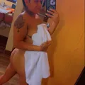  is Female Escorts. | Greenville | South Carolina | United States | AmorousHug