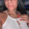  is Female Escorts. | Greenville | South Carolina | United States | AmorousHug