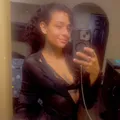  is Female Escorts. | Greenville | South Carolina | United States | AmorousHug