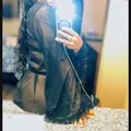  is Female Escorts. | Greenville | South Carolina | United States | AmorousHug