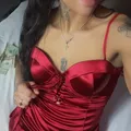  is Female Escorts. | Greenville | South Carolina | United States | AmorousHug